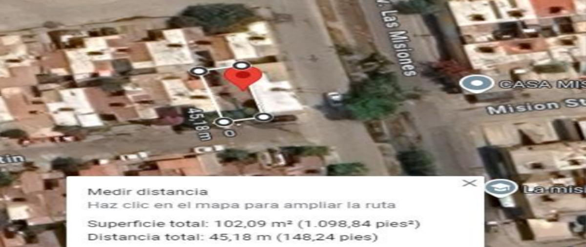 Image propiedad
