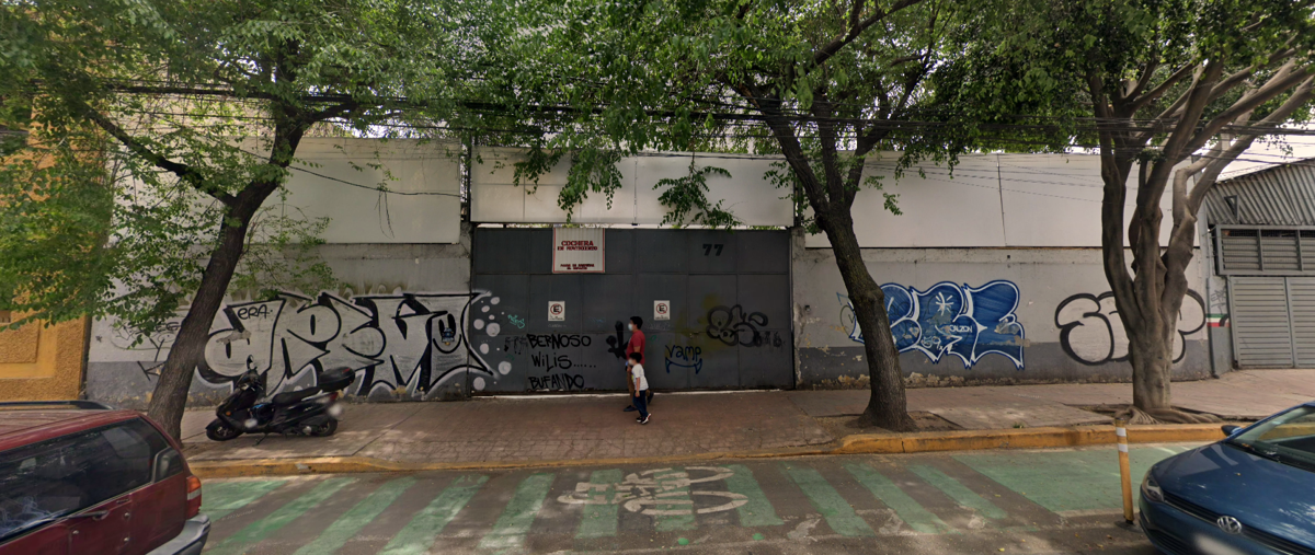 Image propiedad