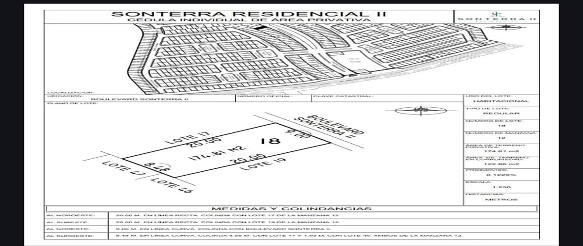 Image propiedad