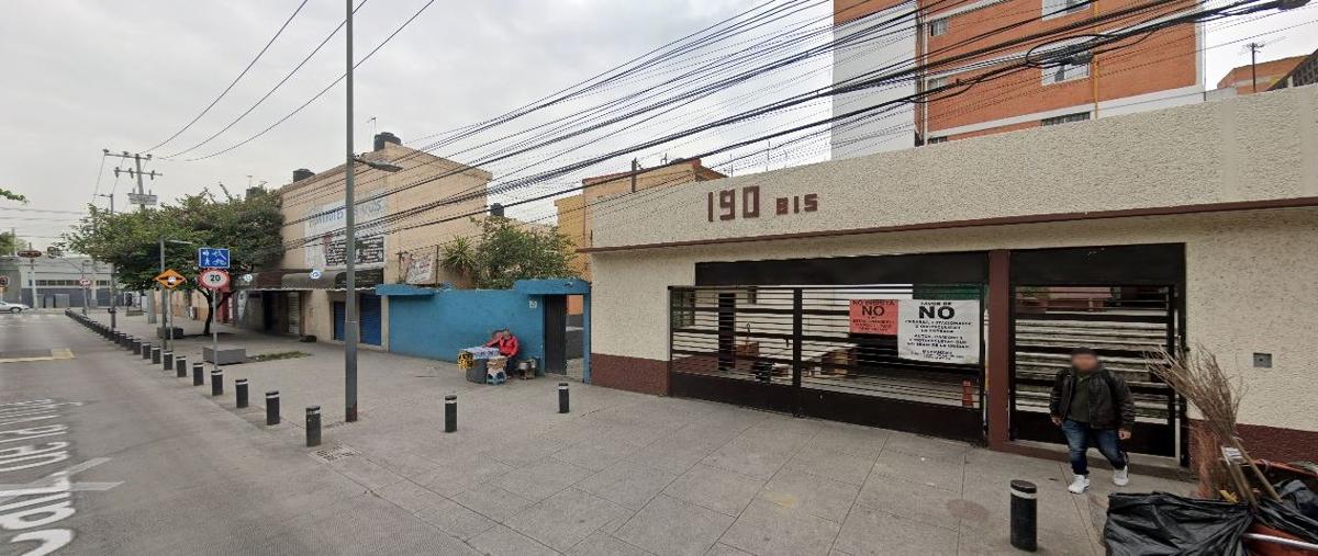 Image propiedad