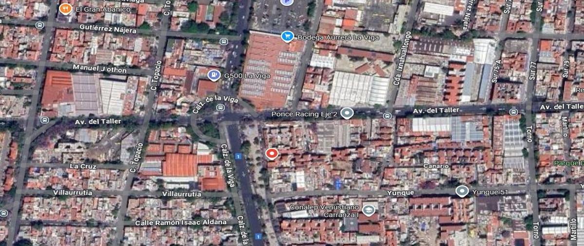 Image propiedad
