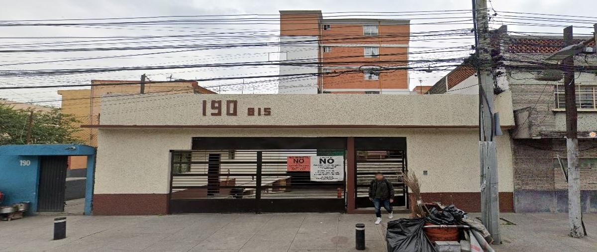 Image propiedad