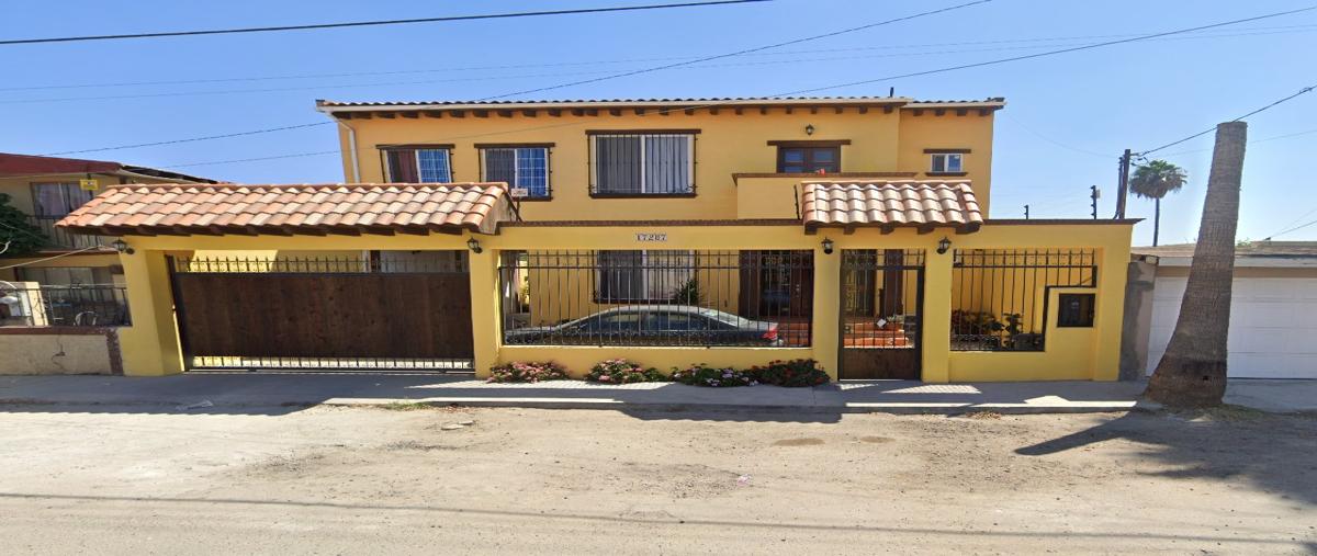 Image propiedad Image propiedad