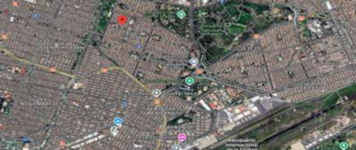 Image propiedad