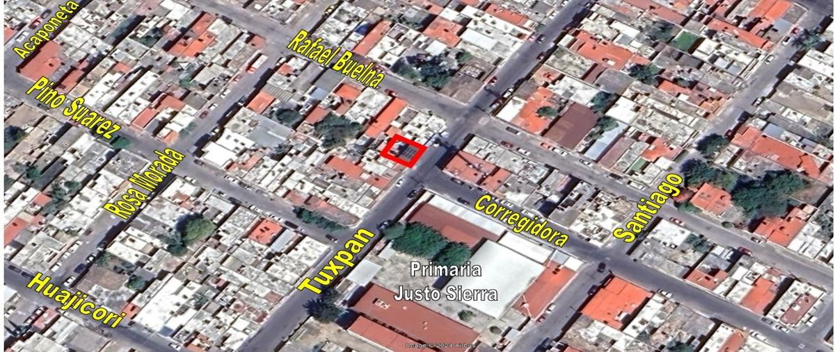Image propiedad