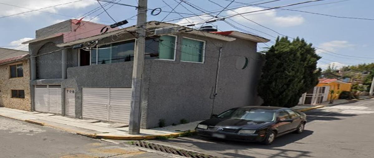 Image propiedad