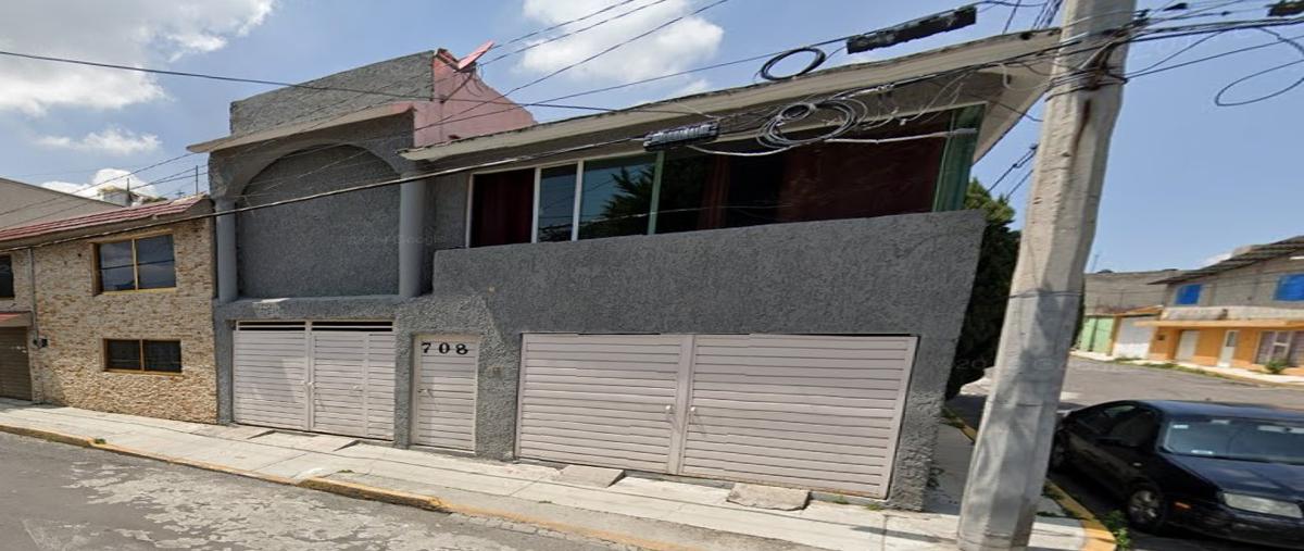 Image propiedad