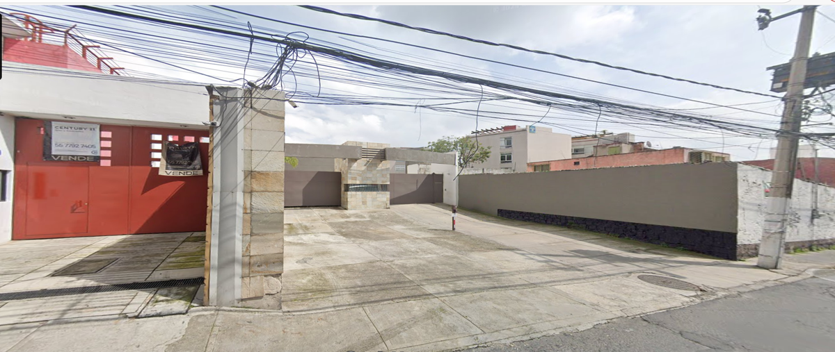 Image propiedad
