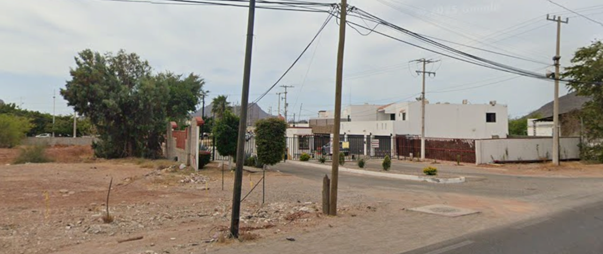 Image propiedad