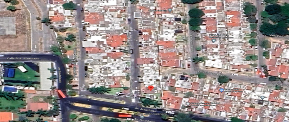 Image propiedad