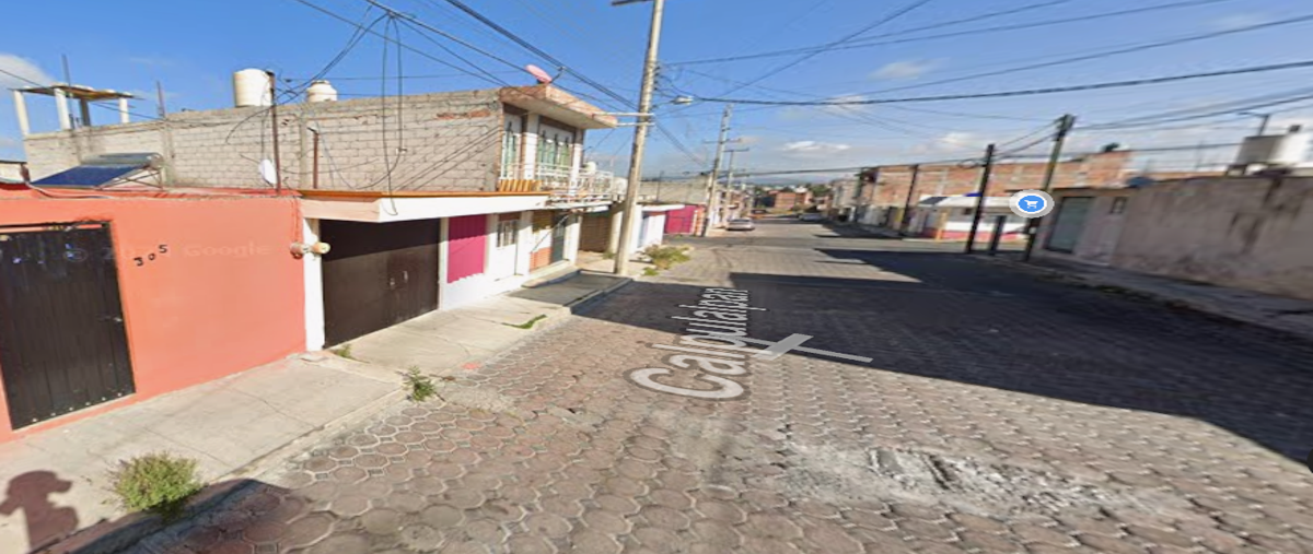 Image propiedad