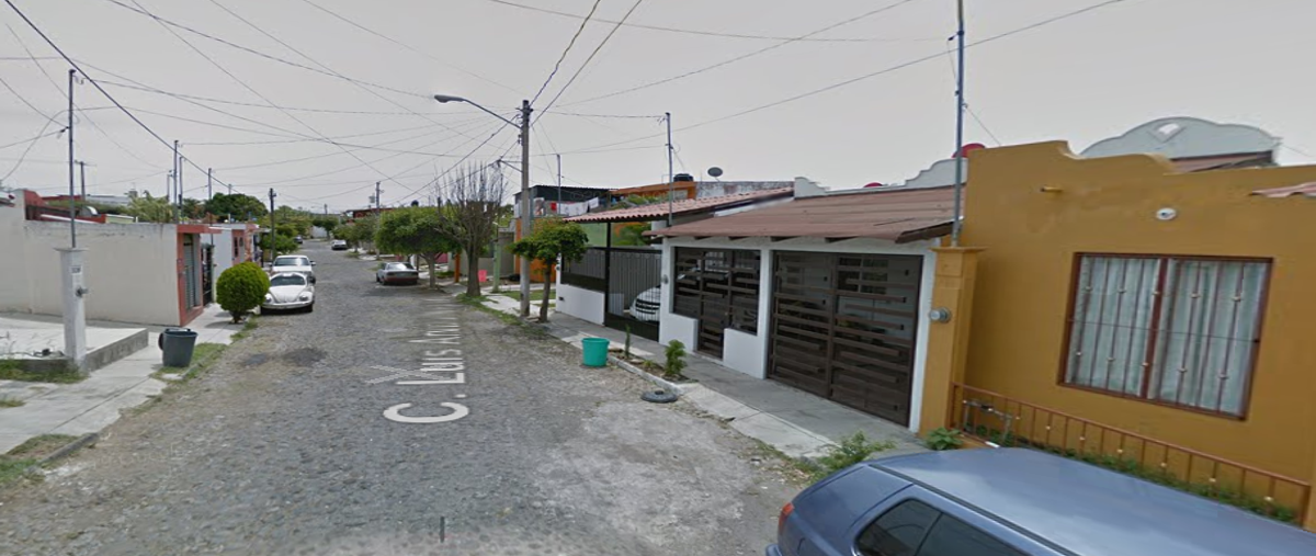 Image propiedad