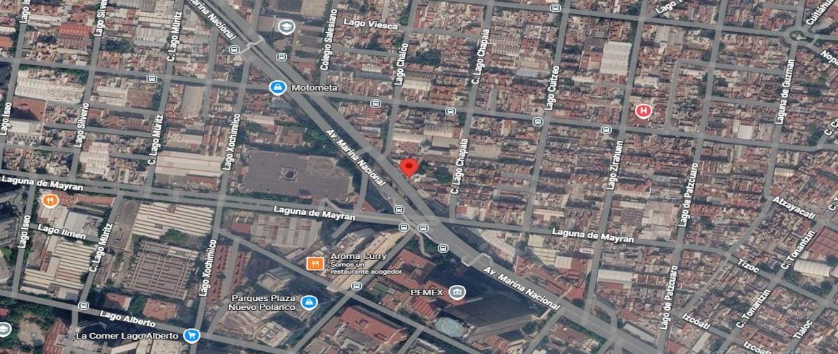 Image propiedad