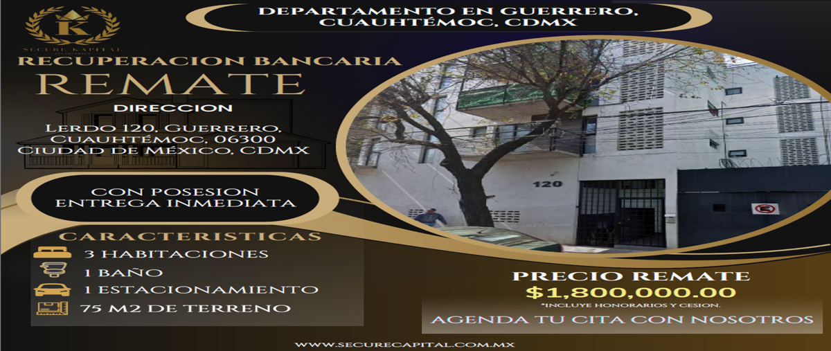 Image propiedad Image propiedad