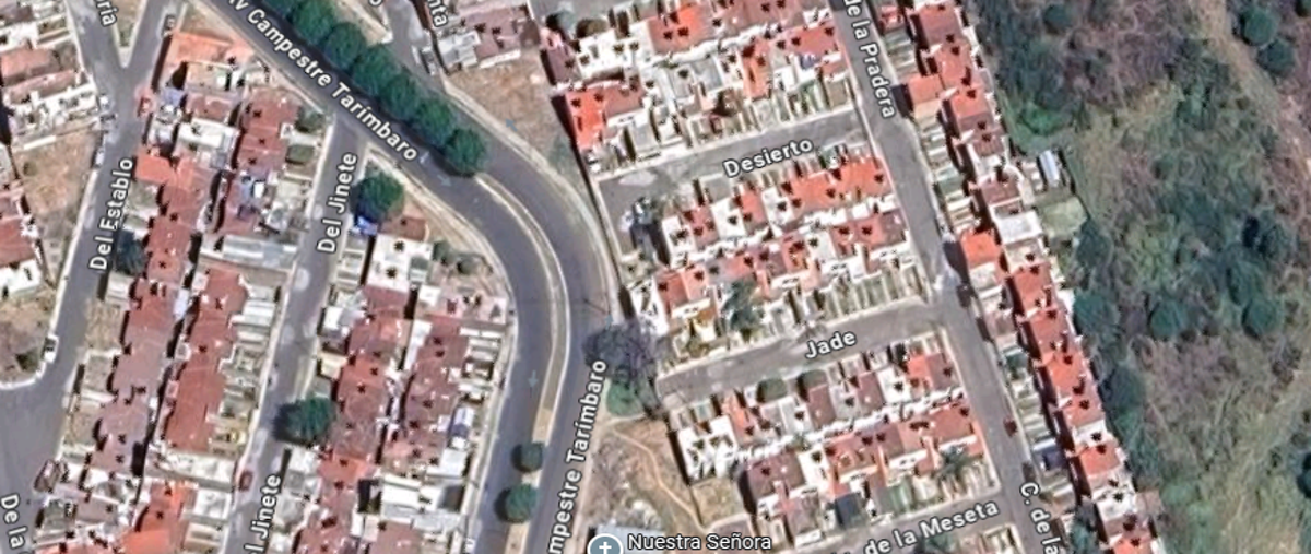 Image propiedad