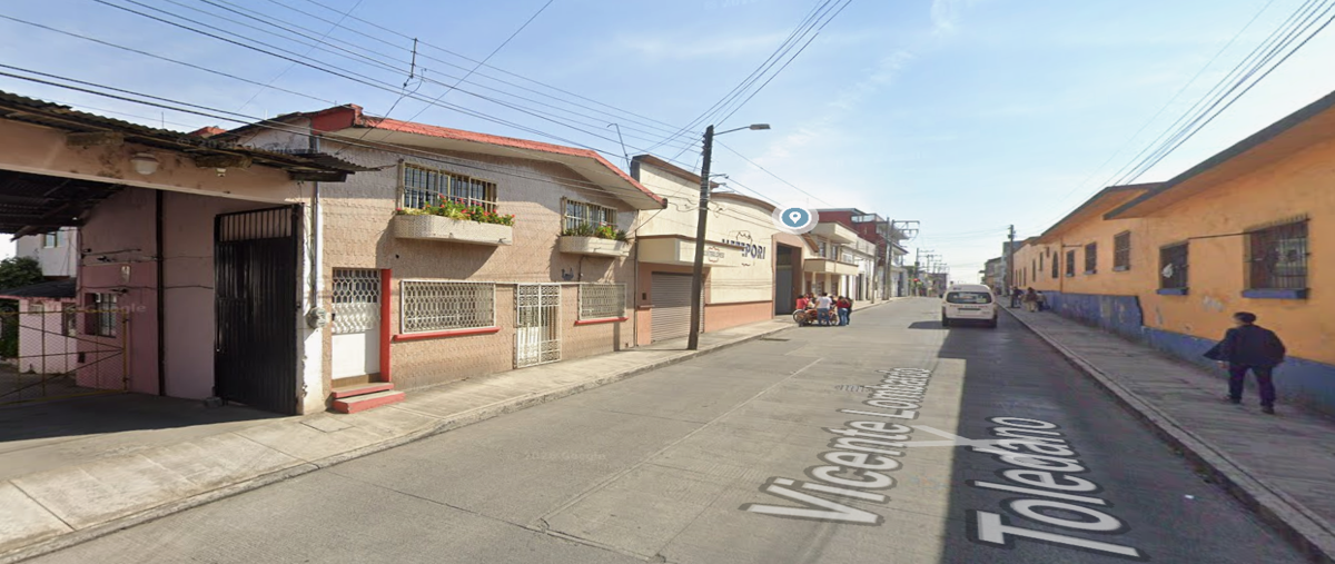 Image propiedad