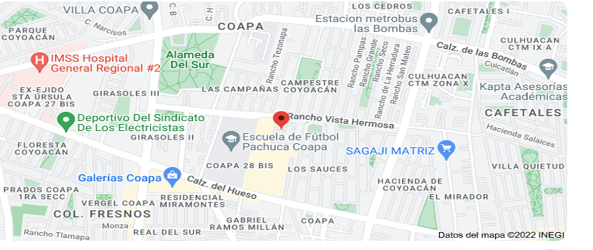 Image propiedad Image propiedad
