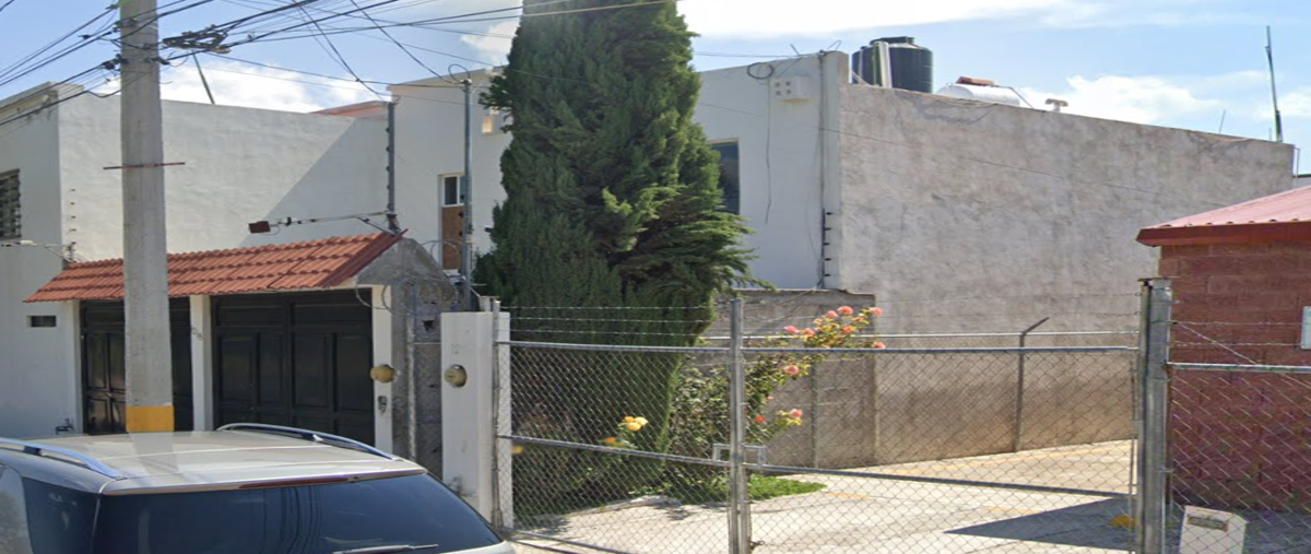 Image propiedad Image propiedad