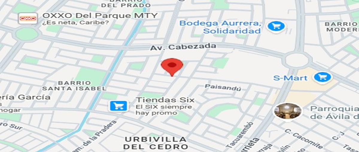 Image propiedad