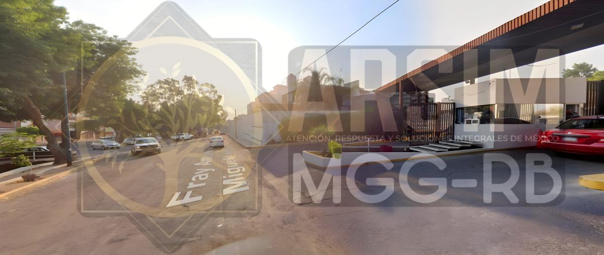 Image propiedad Image propiedad