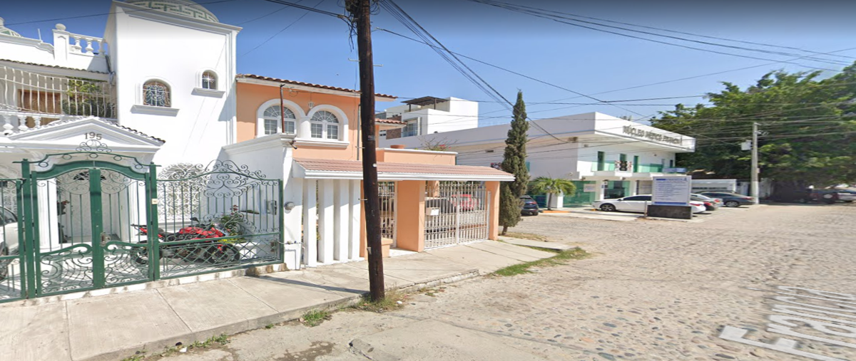Image propiedad