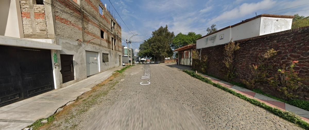 Image propiedad