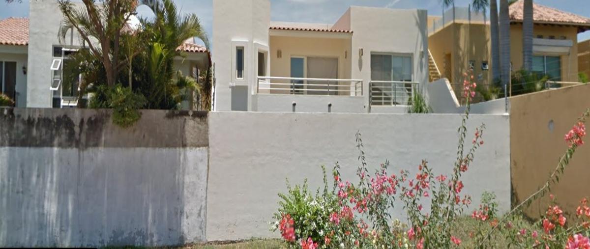 Image propiedad Image propiedad