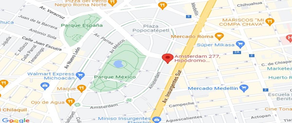 Image propiedad