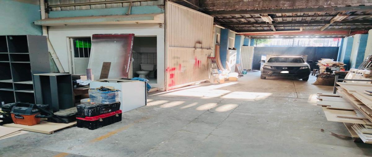 Image propiedad Image propiedad