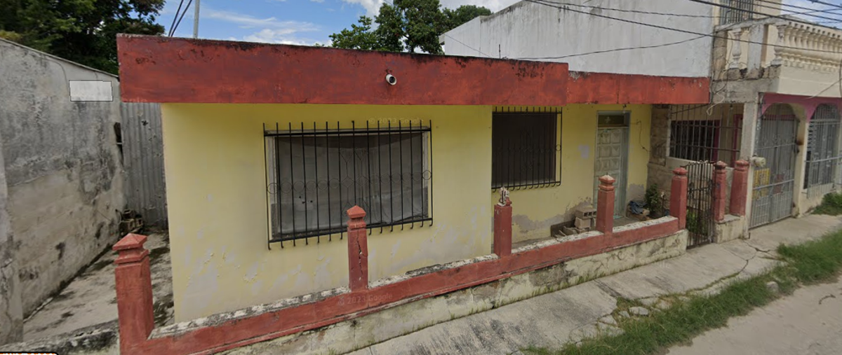 Image propiedad