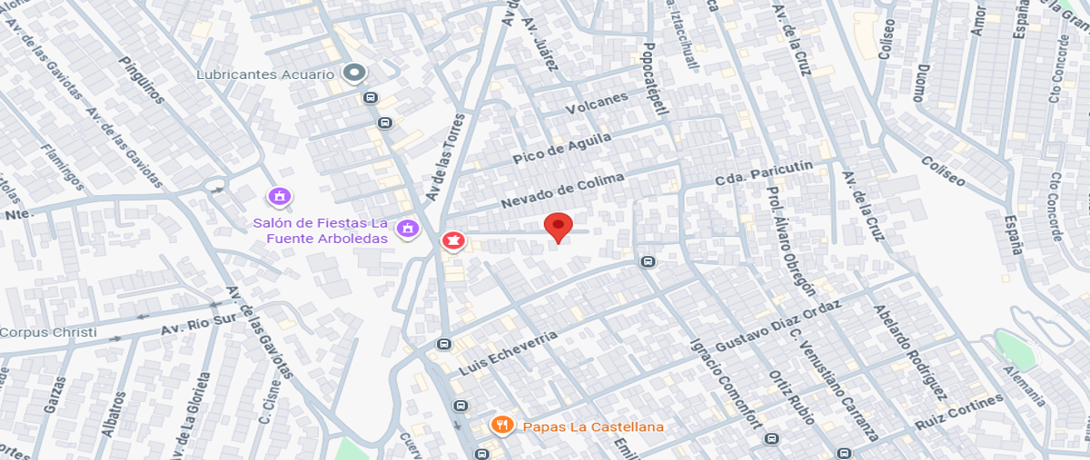 Image propiedad