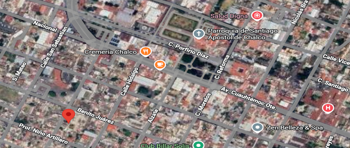 Image propiedad Image propiedad