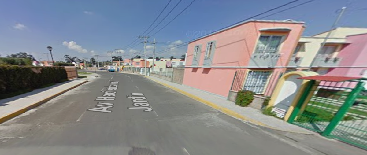 Image propiedad
