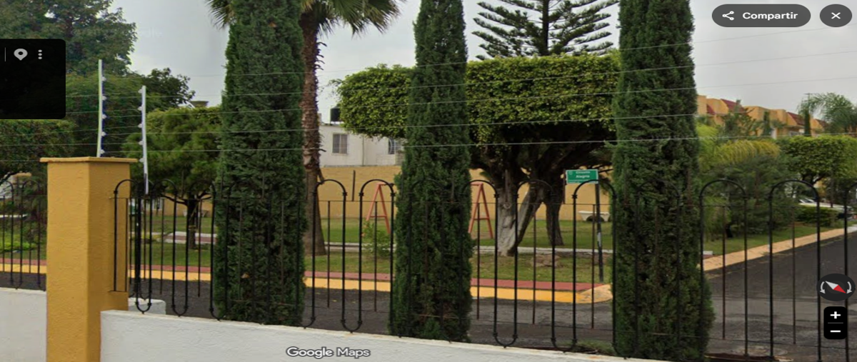 Image propiedad