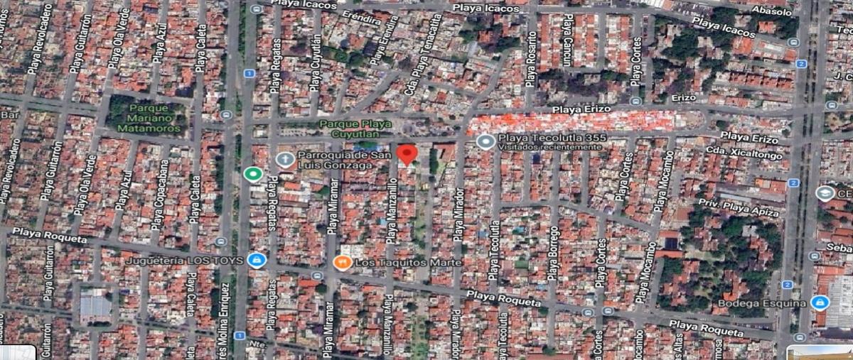 Image propiedad