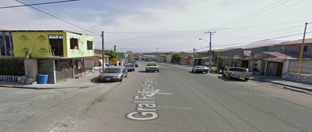 Image propiedad