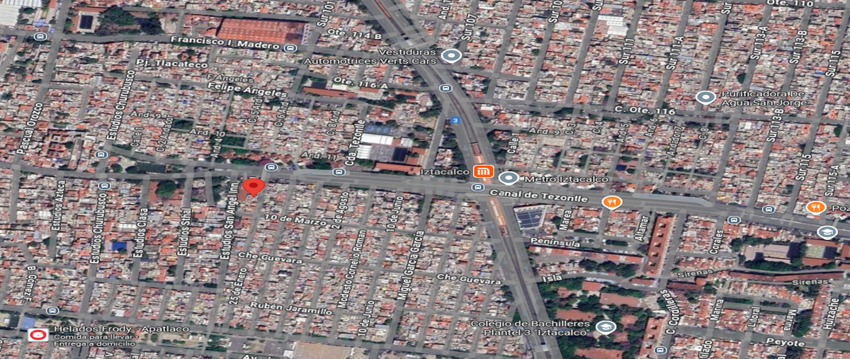 Image propiedad