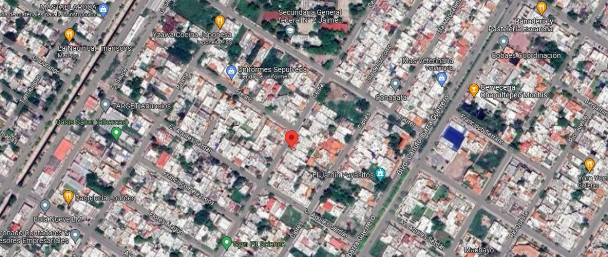 Image propiedad Image propiedad