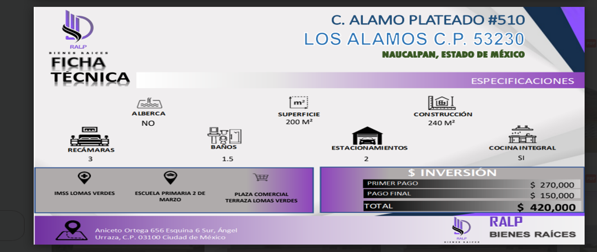 Image propiedad