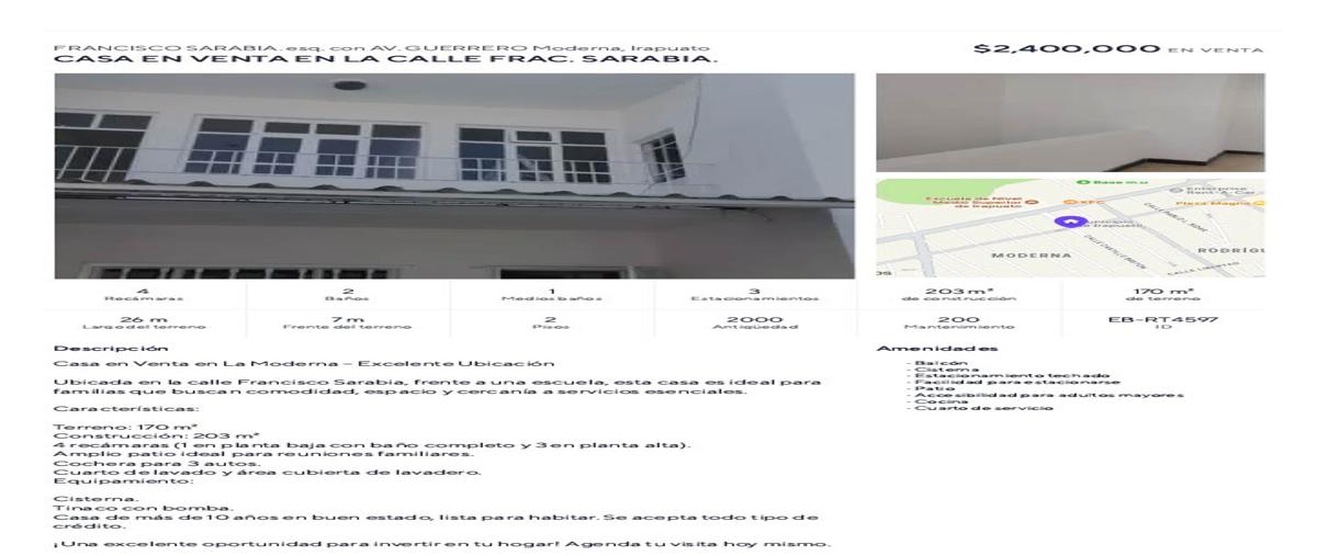 Image propiedad