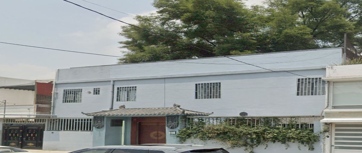 Image propiedad