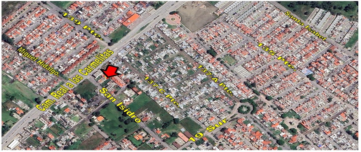Image propiedad