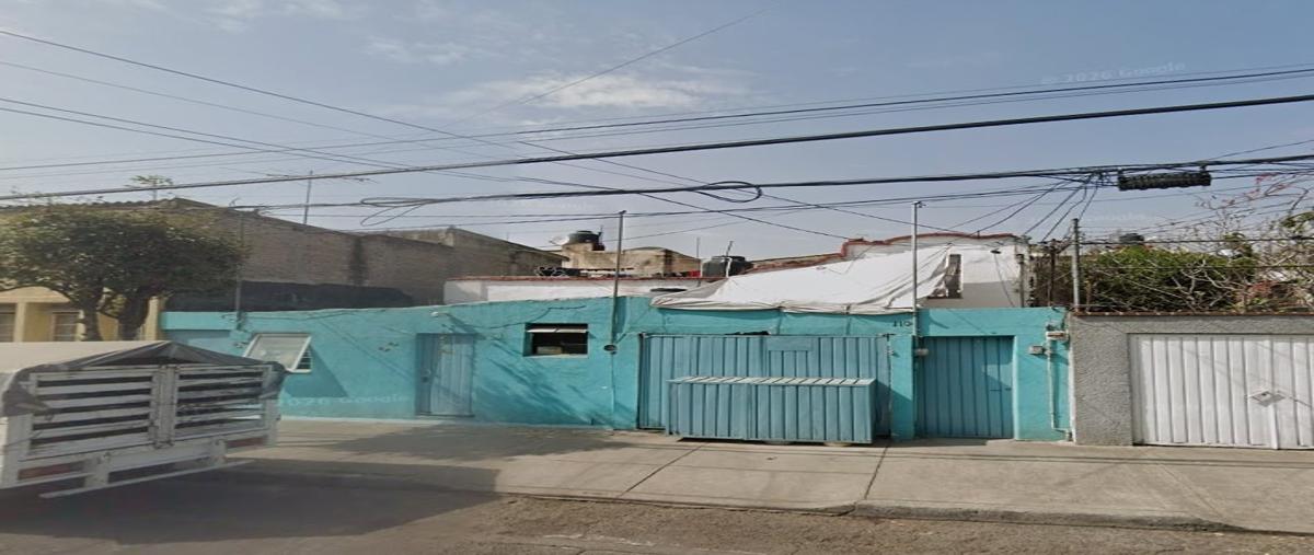 Image propiedad Image propiedad