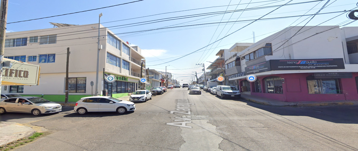 Image propiedad