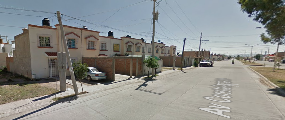 Image propiedad