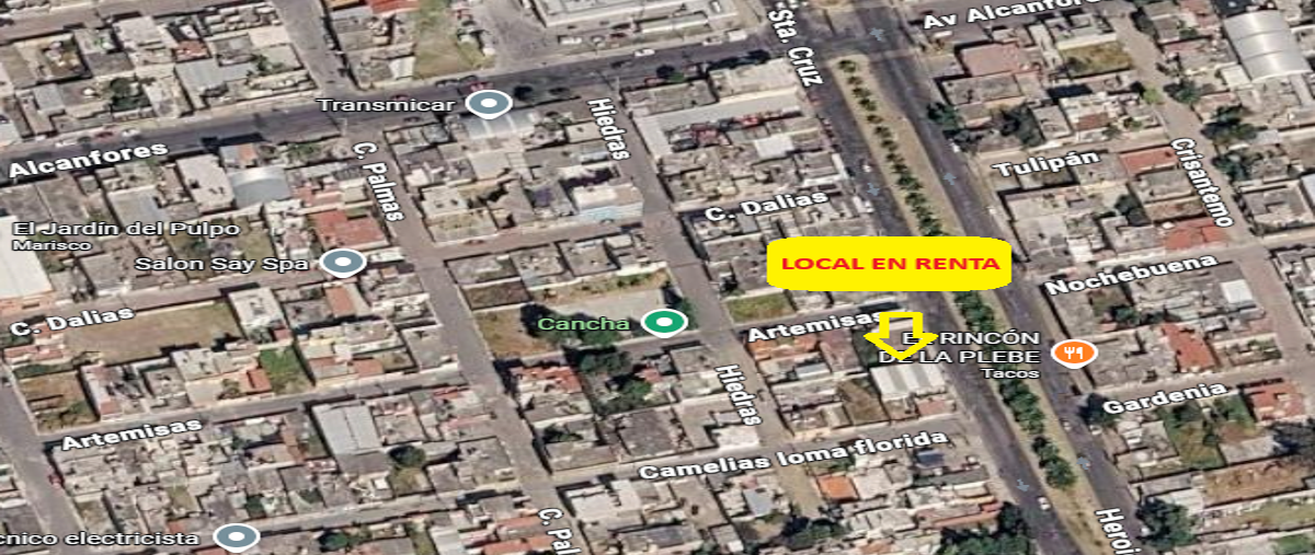 Image propiedad Image propiedad