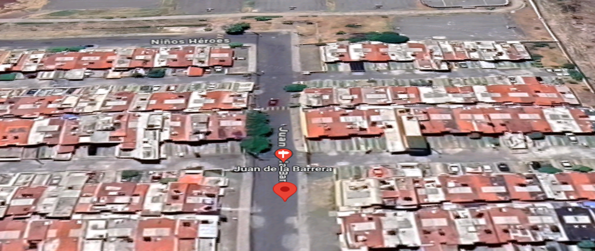 Image propiedad