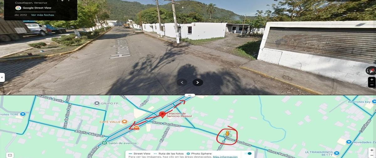 Image propiedad