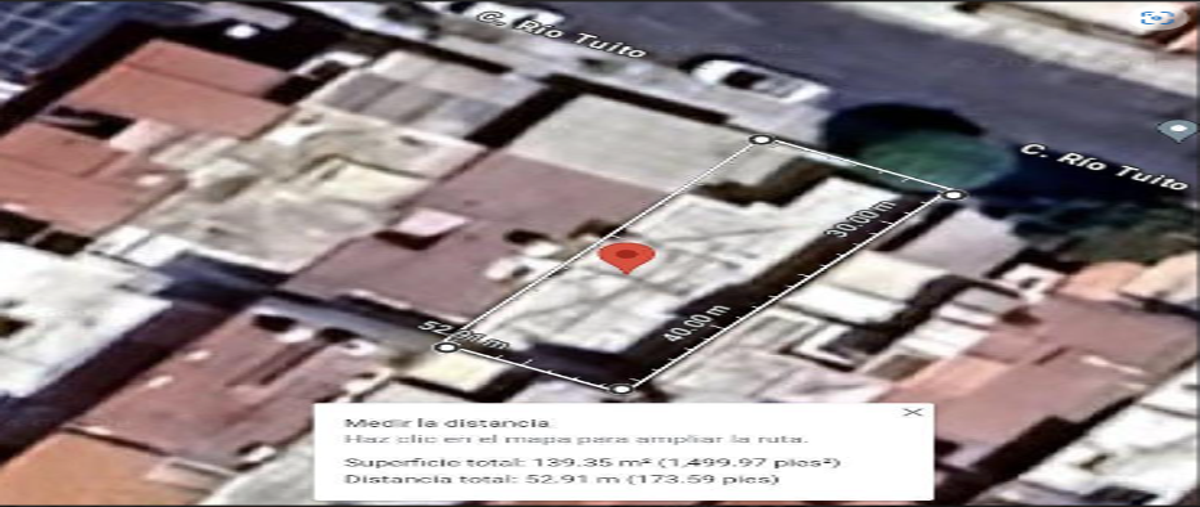 Image propiedad