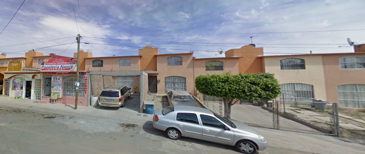 Image propiedad